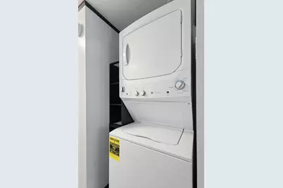 154 Offshore Dr., Murrells Inlet, SC 29576 - Photo 18