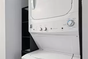 154 Offshore Dr, Murrells Inlet, SC 29576 - Photo 18