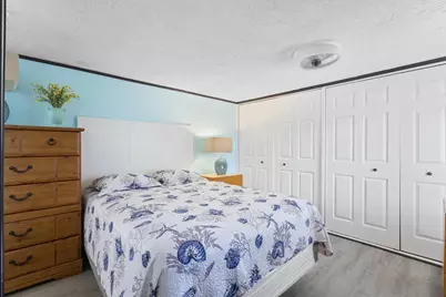 154 Offshore Dr., Murrells Inlet, SC 29576 - Photo 10