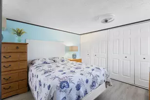154 Offshore Dr, Murrells Inlet, SC 29576 - Photo 10