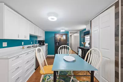 154 Offshore Dr., Murrells Inlet, SC 29576 - Photo 26