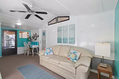 154 Offshore Dr., Murrells Inlet, SC 29576 - Photo 8
