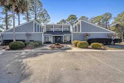 154 Offshore Dr., Murrells Inlet, SC 29576 - Photo 36