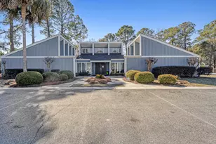 154 Offshore Dr, Murrells Inlet, SC 29576 - Photo 36