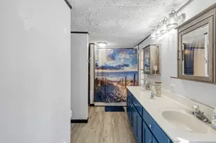 154 Offshore Dr, Garden City, SC 29576 - Photo 8