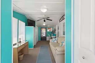 154 Offshore Dr, Murrells Inlet, SC 29576 - Photo 28