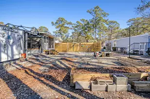 154 Offshore Dr, Garden City, SC 29576 - Photo 26