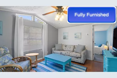 154 Offshore Dr., Murrells Inlet, SC 29576 - Photo 4