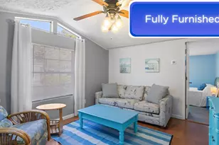 154 Offshore Dr, Murrells Inlet, SC 29576 - Photo 4