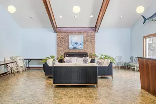 154 Offshore Dr, Murrells Inlet, SC 29576 - Photo 36