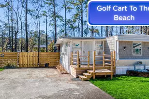 154 Offshore Dr, Murrells Inlet, SC 29576 - Photo 1