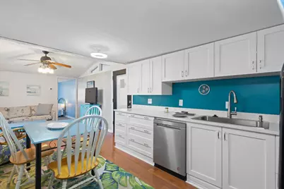 154 Offshore Dr., Murrells Inlet, SC 29576 - Photo 42