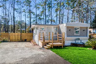 154 Offshore Dr, Murrells Inlet, SC 29576 - Photo 1