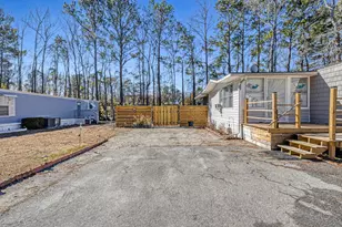 154 Offshore Dr, Murrells Inlet, SC 29576 - Photo 32