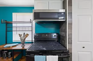 154 Offshore Dr, Murrells Inlet, SC 29576 - Photo 20