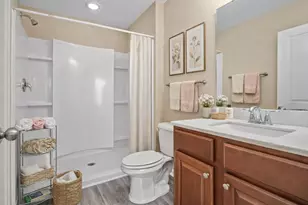 3151 Holly Loop, Conway, SC 29526 - Photo 6