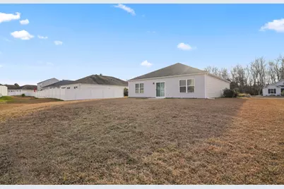 3151 Holly Loop, Conway, SC 29526 - Photo 2