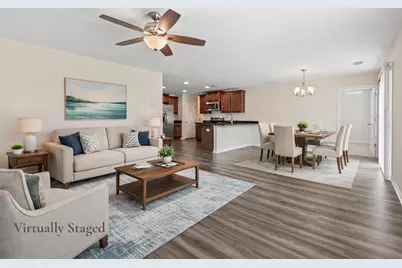 3151 Holly Loop, Conway, SC 29526 - Photo 2