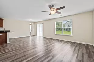 3151 Holly Loop, Conway, SC 29526 - Photo 14