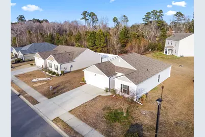 3151 Holly Loop, Conway, SC 29526 - Photo 12