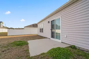 3151 Holly Loop, Conway, SC 29526 - Photo 20