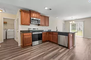 3151 Holly Loop, Conway, SC 29526 - Photo 12