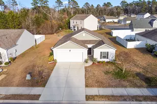 3151 Holly Loop, Conway, SC 29526 - Photo 38