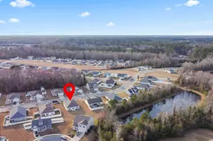 3151 Holly Loop, Conway, SC 29526 - Photo 24