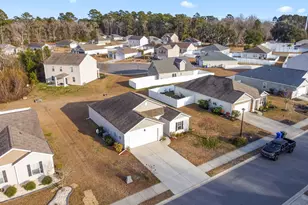 3151 Holly Loop, Conway, SC 29526 - Photo 34