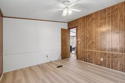 1529 Virgo Ln., Myrtle Beach, SC 29575 - Photo 26