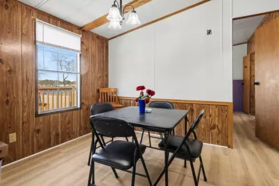 1529 Virgo Ln., Myrtle Beach, SC 29575 - Photo 22