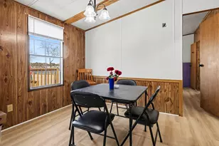 1529 Virgo Ln, Myrtle Beach, SC 29575 - Photo 22