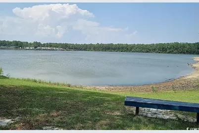 1529 Virgo Ln., Myrtle Beach, SC 29575 - Photo 20