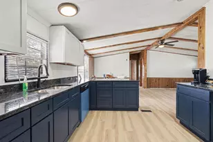 1529 Virgo Ln, Myrtle Beach, SC 29575 - Photo 16