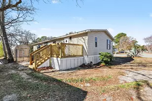 1529 Virgo Ln, Myrtle Beach, SC 29575 - Photo 36