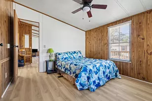 1529 Virgo Ln, Myrtle Beach, SC 29575 - Photo 32