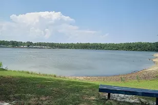 1529 Virgo Ln, Myrtle Beach, SC 29575 - Photo 6