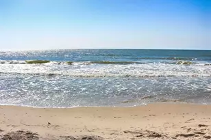 1529 Virgo Ln, Myrtle Beach, SC 29575 - Photo 40