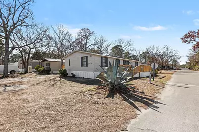 1529 Virgo Ln., Myrtle Beach, SC 29575 - Photo 38