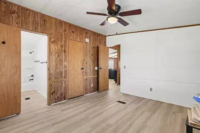 1529 Virgo Ln., Myrtle Beach, SC 29575 - Photo 12