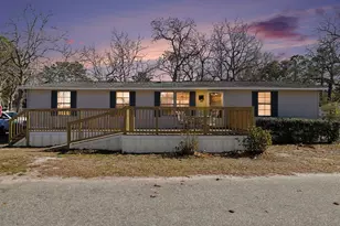 1529 Virgo Ln, Myrtle Beach, SC 29575 - Photo 2