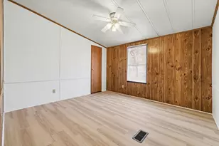 1529 Virgo Ln, Myrtle Beach, SC 29575 - Photo 28