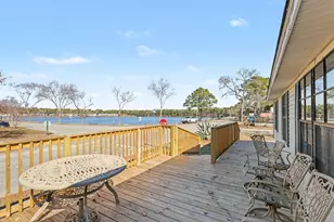 1529 Virgo Ln, Myrtle Beach, SC 29575 - Photo 8