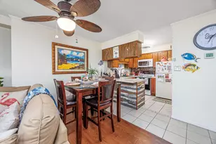 517 S Ocean Blvd, North Myrtle Beach, SC 29582 - Photo 10