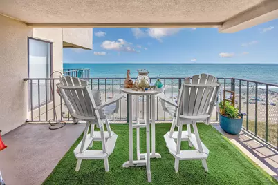 517 S Ocean Blvd. #903, North Myrtle Beach, SC 29582 - Photo 22