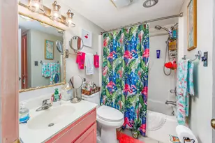 517 S Ocean Blvd, North Myrtle Beach, SC 29582 - Photo 14