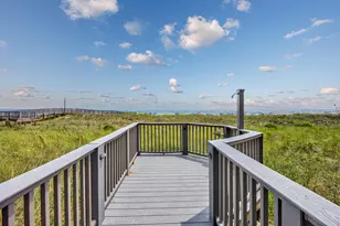 517 S Ocean Blvd, North Myrtle Beach, SC 29582 - Photo 32