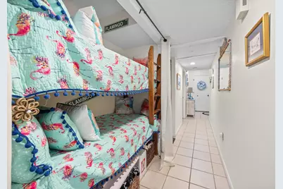 517 S Ocean Blvd. #903, North Myrtle Beach, SC 29582 - Photo 16