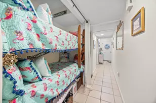 517 S Ocean Blvd, North Myrtle Beach, SC 29582 - Photo 16