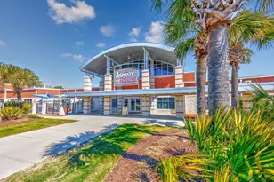 517 S Ocean Blvd, North Myrtle Beach, SC 29582 - Photo 38